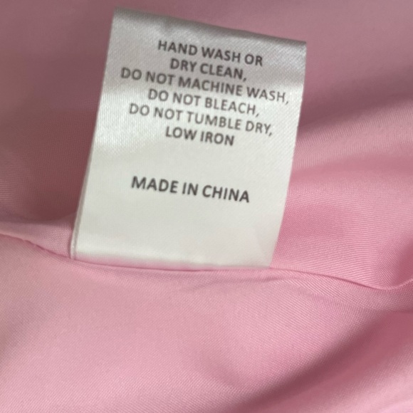 Anthropologie Anthropologie - Picture 12 of 13